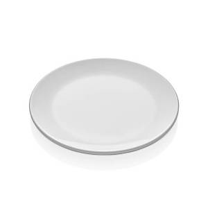 Klsan nternational Yuvarlak Tabak