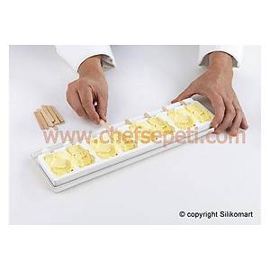 Choco Stck Gel05M