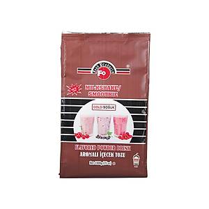 Fo Biskuvi ecek Tozu 1 Kg