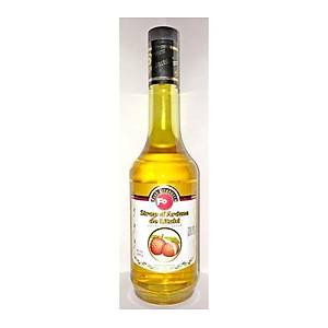 Fo Lii 700 Ml