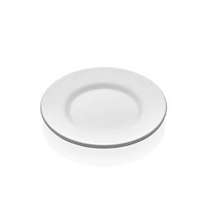 Klsan Classic Yuvarlak Tabak