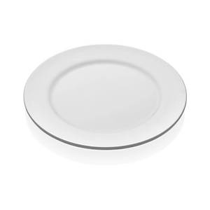 Klsan Classic Yuvarlak Tabak