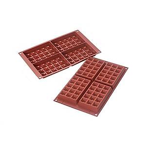 Waffle