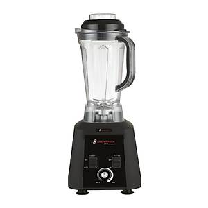 Gt Profesyonel Bar Blender 2000 Watt