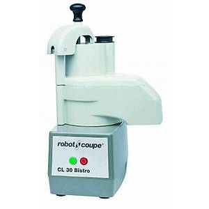 Robot Coupe Cl 30 Bistro