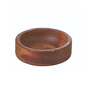 roko Yuvarlak Sosluk erezlik 6 Cm