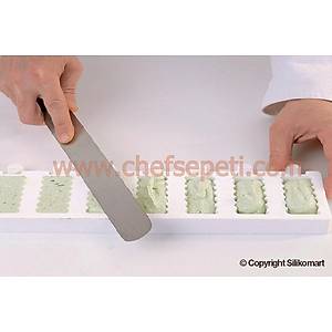 Choco Stck Gel04M