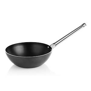 Milenyum Wok Tava 24 Cm