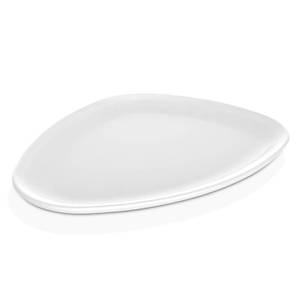 Klsan Bermuda gen Tabak