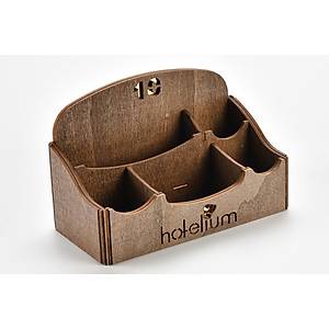 Masa st Menaj 12*25 Cm