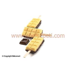 Choco Stck Gel02