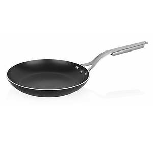 Lazetti Yayvan Tava 32 Cm
