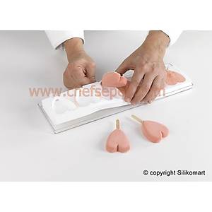 Choco St�ck Gel03M