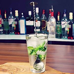 Biradl� Burgulu Bar Ka��k