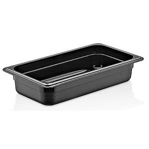 Gn 1365 Siyah Pc Kvet