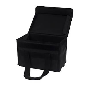 TK7 Multi Servis �antas�