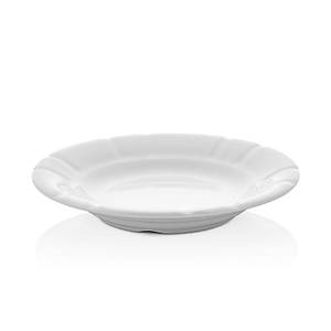 Klsan Classic Damla ukur Tabak