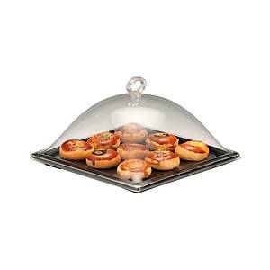 Melamin Altl� Muhafaza Kab�