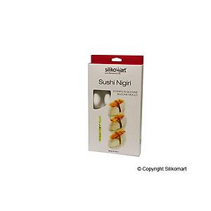 Sush� N�g�r�