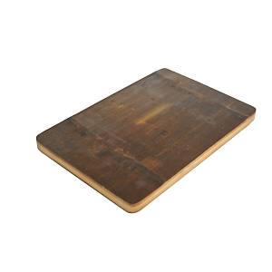 Bambum Elegant Kesme Sunum Tahtası
