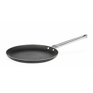 Milenyum Ksa Krep Tava 24 Cm