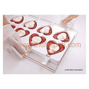Choco Stıck Gel03