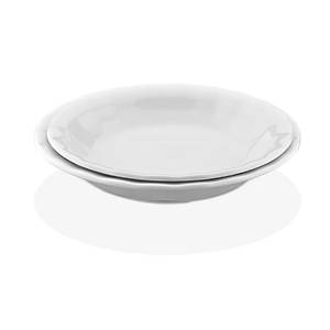 Polikarbon ukur Tabak