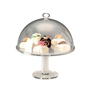 Akrilik Pasta Te�hir Stand�