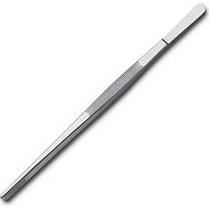 Epinox Dz Dekor Cmbz 30 cm