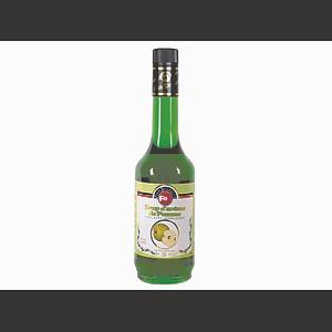 Fo Yeil Elma 700 Ml