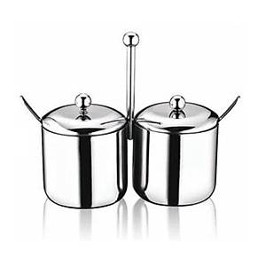 Biradl� 2'Li Baharatl�k Tak�m�