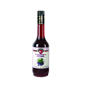 Fo Frenk zm 700 Ml
