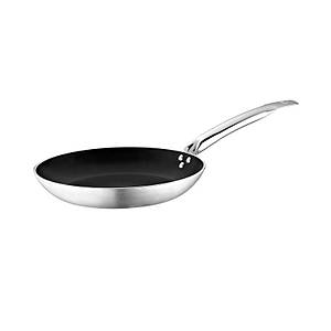 Advanced Pro ndksiyon Yayvan Tava 24 Cm