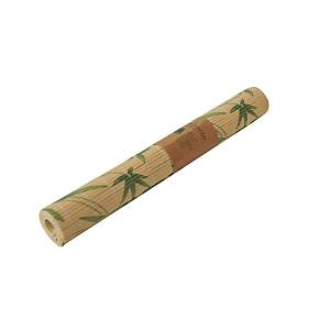 Bambum Servizio Bamboo Amerikan Servis