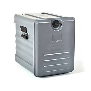 Avatherm 601 Thermobox