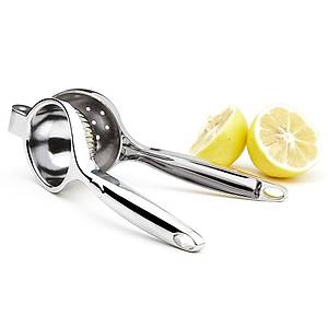 Biradli Lux Limon Skaca