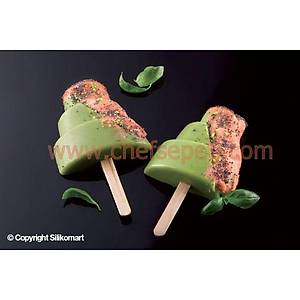 Choco St�ck Gel09
