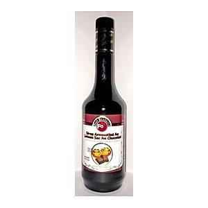 Fo ikolatal Kurabiye 700 Ml