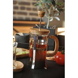 Bambum Ginza French Press 350 Ml