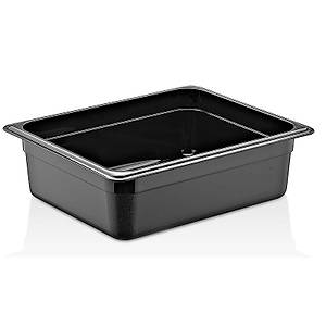 Gn 1265 Siyah Pc Kvet