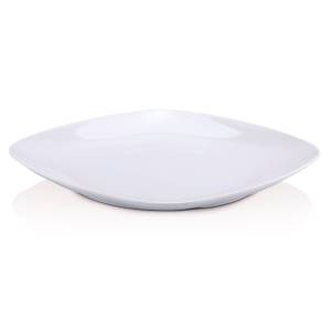 Termostar Kare Servis Tabak 27 Cm