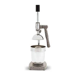 Sper Mikser Ev Tip Narenciye Skaca