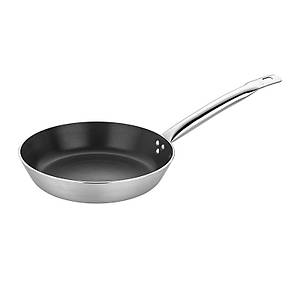 Advanced Pro Derin Yayvan Tava 28 Cm