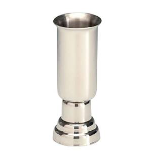 Zicco elik Jigger 3/5 Cl