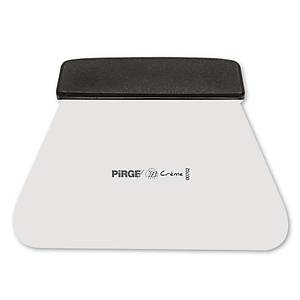 Creme Hamur Kazyc 19 Cm