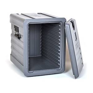 Avatherm 601 Thermobox