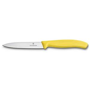 Victorinox Dz Sebze Ba