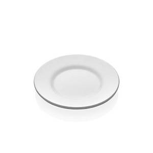 Klsan Classic Yuvarlak Tabak