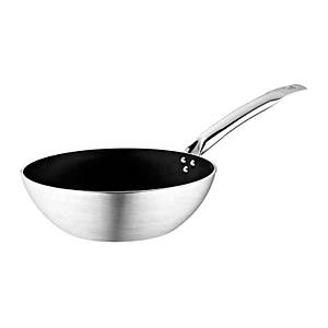 Advanced Pro Wok Tava 40 Cm