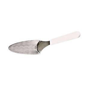 Biradl Pasta Krei